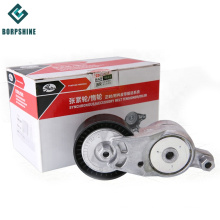 Auto parts car adjustable timing belt pulley belt tensioner for Toyota Camry 2010 OEM GTA1078